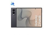 Telefon komórkowy - Samsung Galaxy Z Fold8 512GB/12GB - Graphite - SM-F971BZKCEUB