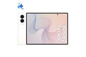 Telefon komórkowy - Samsung Galaxy Z Fold8 1TB/16GB - Cream - SM-F971BZWNEUB