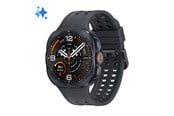 Smartwatch, zegarek i opaska sportowa - Samsung Galaxy Watch Ultra2 - Titanium Grey - SM-L715FZKAEUB