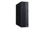 Komputer - PC & Mac - ASUS ExpertCenter P500SV 05210H0020 - P500SV-05210H0020