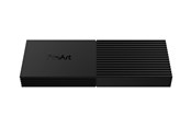 Dysk twardy - akcesoria - ASUS ProArt PA40SU - 90DD0330-BA9010