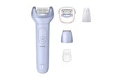 Epilator / IPL - Philips Depilator 8000 Series BRE711 - epilator - BRE711/00