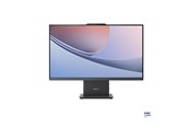 Komputer - All-In-One - Lenovo IdeaCentre AIO 27ILL11 - all-in-one - AI PC - Core Ultra 5 226V - 16 GB - SSD 512 GB - LED 27" - English - F0JW001XPB