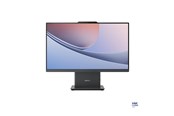 Komputer - All-In-One - Lenovo IdeaCentre AIO 24ILL11 - all-in-one - AI PC - Core Ultra 5 226V - 16 GB - SSD 512 GB - LED 23.8" - English - F0JY0024PB