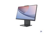 Komputer - All-In-One - Lenovo IdeaCentre AIO 24ILL11 - all-in-one - AI PC - Core Ultra 7 256V - 16 GB - SSD 512 GB - LED 23.8" - English - F0JY001YPB
