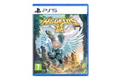 Gry - Aggelos 2 - Sony PlayStation 5 - Akcji/Przygodowa - 5060690797586