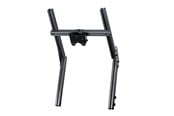 Fotel gamingowy - Next Level Racing F-GT Elite Direct Mount Overhead Monitor Add-On - Carbon Grey - S - 396061