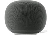 Inteligentny dom - Google Home Speaker - Hazel - GA10554-EU