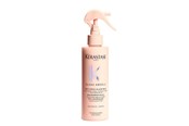 Pielegnacja wlosów - Kérastase Gloss Absolu Anti-Frizz Glaze Milk 190ml - 3474637283445