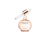 Pielęgnacja włosów - Kérastase Gloss Absolu Glaze Drops Hair Oil 45 ml - 3474637285012