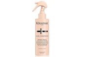 Pielęgnacja włosów - Kérastase Refresh Absolu Curl Manifesto 190ml - 3474636970155