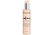 Pielegnacja wlosów - Kérastase Curl Manifesto Gelée Curl Contour 150ml - 3474636968725