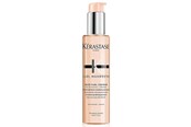 Pielegnacja wlosów - Kérastase - Curl Manifesto Gelée Curl Contour Leave-in - 3474636968725