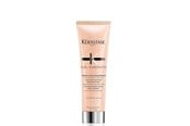 Pielegnacja wlosów - Kérastase Crème De Jour Fondamentale 150ml - 3474636968749