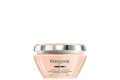 Pielęgnacja włosów - Kérastase Manifesto Masque Beurre Haute Nutrition Hair Mask 200 ml - 3474636968817
