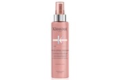 Pielęgnacja włosów - Kérastase Chroma Absolu Sérum Chroma Thermique Thermic Serum 150ml - 3474637059057