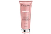Pielegnacja wlosów - Kérastase - Chroma Absolu Fondant Cica Chroma Conditioner 200 ml - 3474637059187
