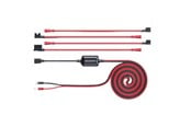 Kamera samochodowa - NextBase Piqo Pro Install Cable - NBPICO-HK