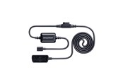 Kamera samochodowa - NextBase Piqo Quick Connect OBD Cable - NBPICO-OBD