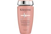 Pielegnacja wlosów - Kérastase Chroma Absolu Bain Chroma Respect 250ml - 3474637059248