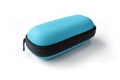Kamera samochodowa - NextBase Piqo Pouch - NBPICO-CC