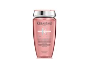 Pielegnacja wlosów - Kérastase Chroma Absolu Bain Riche Chroma Respect 250 ml - 3474637058975