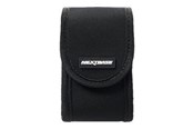 Kamera samochodowa - NextBase Dash Cam Carry Case - NBDVRS2CC