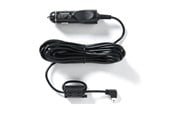 Telefon - Adapter i Ładowarka - NextBase Dash Cam 12v Car Power Cable - NBDVRS2CLC