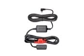 Kamera samochodowa - NextBase Dash Cam OBD EV Hardwire Kit - NBDVRS2OBD