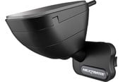 Kamera samochodowa - NextBase Dash Cam Powered Mount (Suction & 3M) - Click&Go - NBDVRS2PM