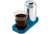 Wolny czas i Podróże - Go Travel Folding Grip Tray - 5016326103658