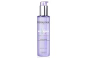 Pielęgnacja włosów - Kérastase Blond Absolu Cicaplasme Leave-in 150 ml - 3474636692422