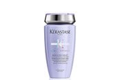 Pielegnacja wlosów - Kérastase - Blond Absolu Bain Ultra-Violet 250 ml - 3474636692231