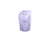 Pielęgnacja włosów - Kérastase Blond Absolu Bain Lumière Shampoo Refill 500 ml - 3474637079192