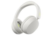 Sluchawki, zestaw sluchawkowy - Xiaomi REDMI Neo - Sand White - BHR08W2GL