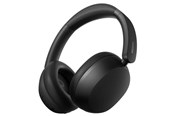 Słuchawki, zestaw słuchawkowy - Xiaomi REDMI Neo - Obsidian Black - BHR08W5GL