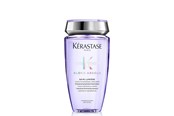 Pielegnacja wlosów - Kérastase Blond Absolu Bain Lumiére shampoo 250 ml - 3474636692170