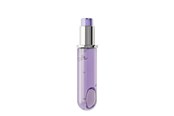 Pielęgnacja włosów - Kérastase Blond Absolu L'Huile Cicagloss Refill 75ml - 3474637219505