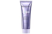 Pielęgnacja włosów - Kérastase Blond Absolu Fluide Conditioner 250 ml - 3474636692361
