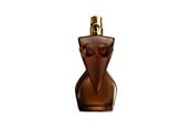 Perfumy i zapachy - Jean Paul Gaultier GAULTIER Divine Elixir Parfum 50 ml - 8435415105309