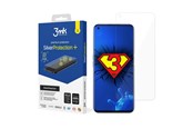 Telefon - szkło ochronne - 3mk SilverProtection+ Protective Film for Realme GT 5G - 5903108374989