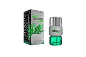 Perfumy i zapachy - Roberto Cavalli Just Cavalli Give Me Magic for Him Eau de Toilette – 90 ml - 8056860213366