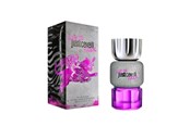 Perfumy i zapachy - Roberto Cavalli Just Cavalli Give Me Magic for Her Eau de Parfum – 90 ml - 8056860213410