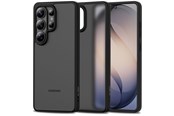 Telefon - Pokrowiec i etui - Tech-Protect Magmat Case for Samsung Galaxy S26 Ultra - Black - 5906302390069