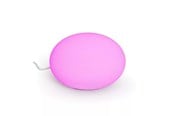 Inteligentny dom - Philips Lampa stołowa Flourish - 929004308801