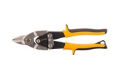 Narzędzia ręczne - Makita B-65822 Aviation Snips - B-65822