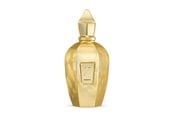 Perfumy i zapachy - Xerjoff Accento Overdose Eau De Parfum Spray 100ml - 8054320902614