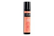 Pielegnacja wlosów - Stuhr Styling Curl Contour Cream - 100 ml. - 831864