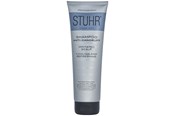 Pielegnacja wlosów - Stuhr Anti-Dandruff Shampoo 250 ml - 8342110