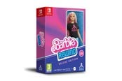 Gry - Barbie Rewind (Deluxe Edition) - Nintendo Switch - Kolekcja - 5056635623775